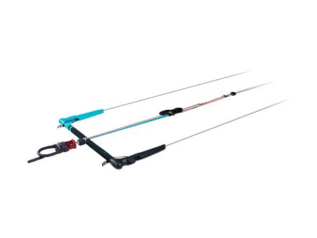 Airush Crampon Bar 2021