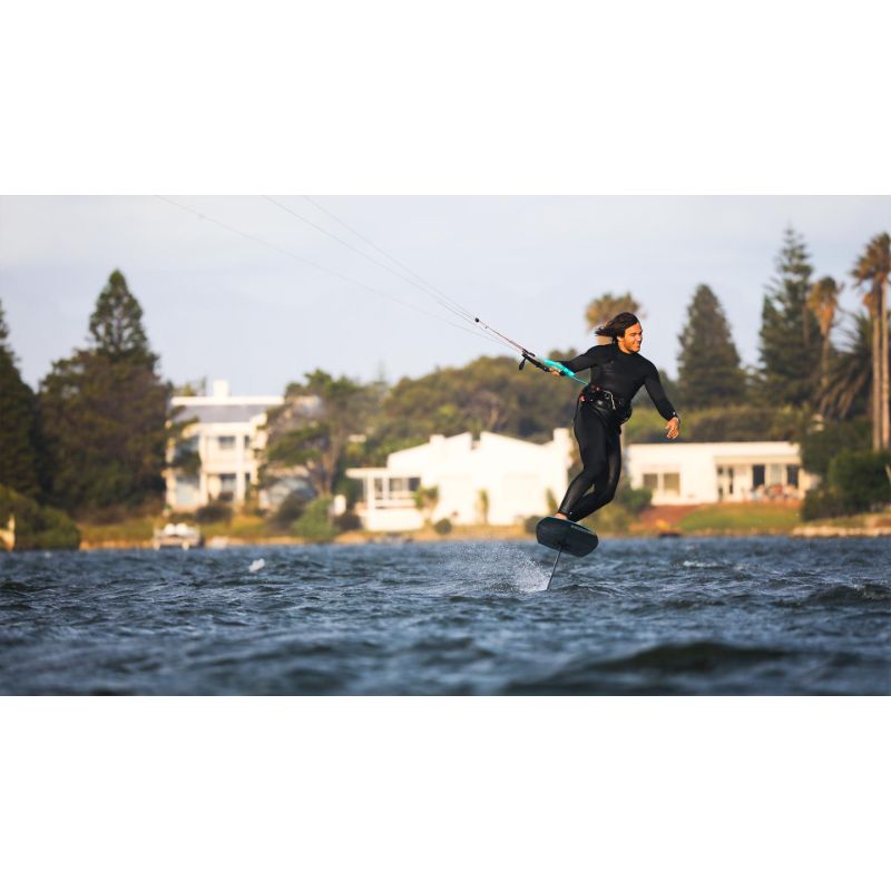 Airush Foil Skate V2 (Démo)