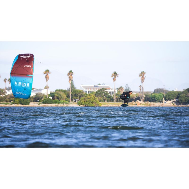 Airush Foil Skate V2 (Démo)