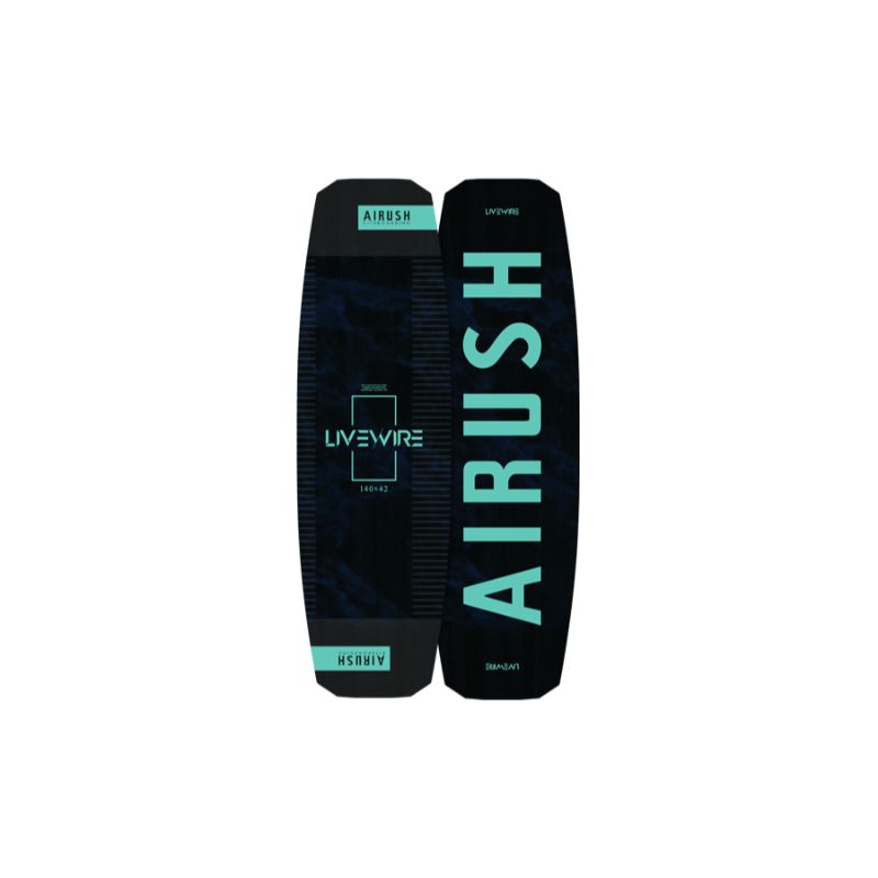 Airush Livewire v7