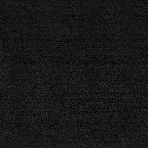 Mystisch - 3 -teiliges vorderes Pad - schwarz