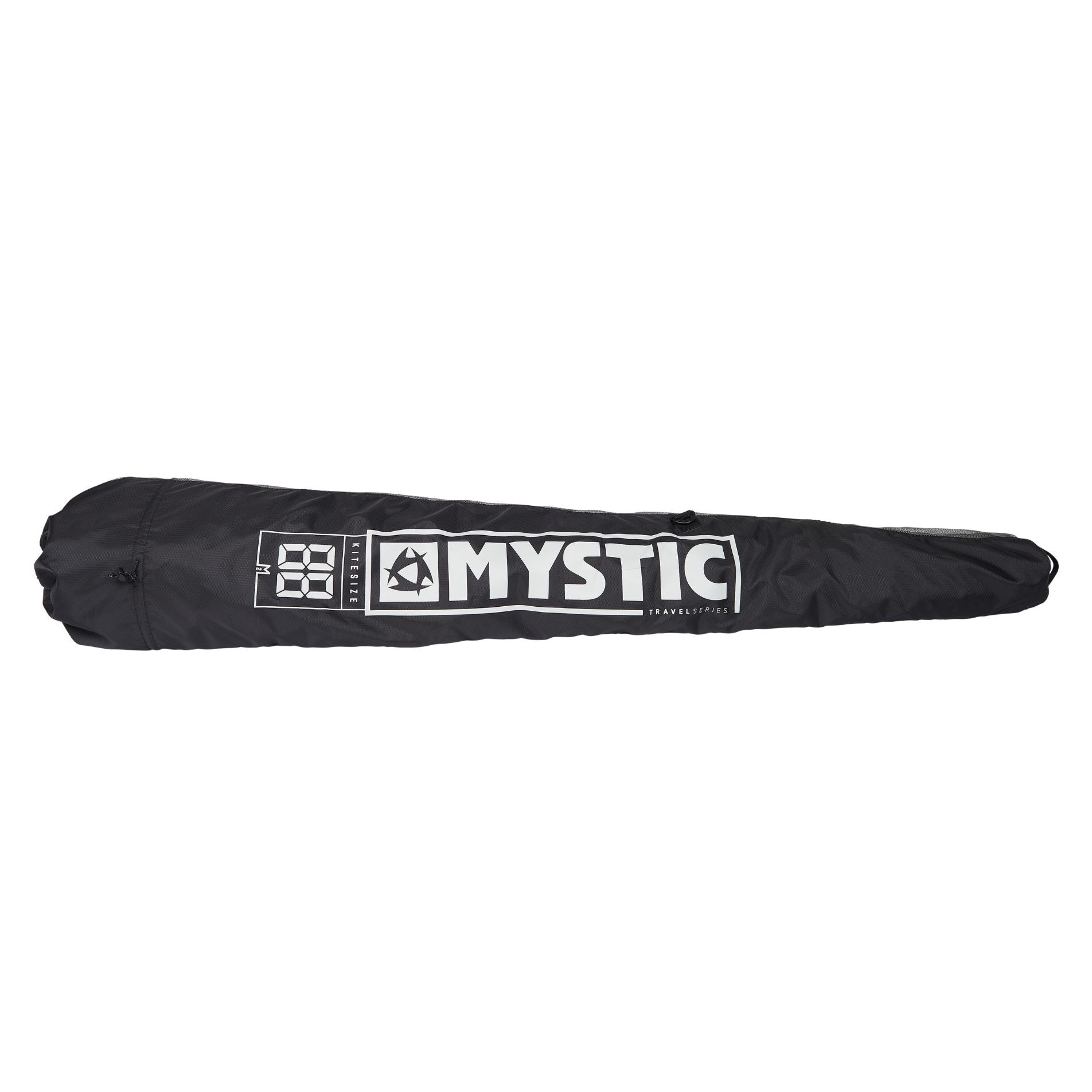 Mystic Sac de protection Kite