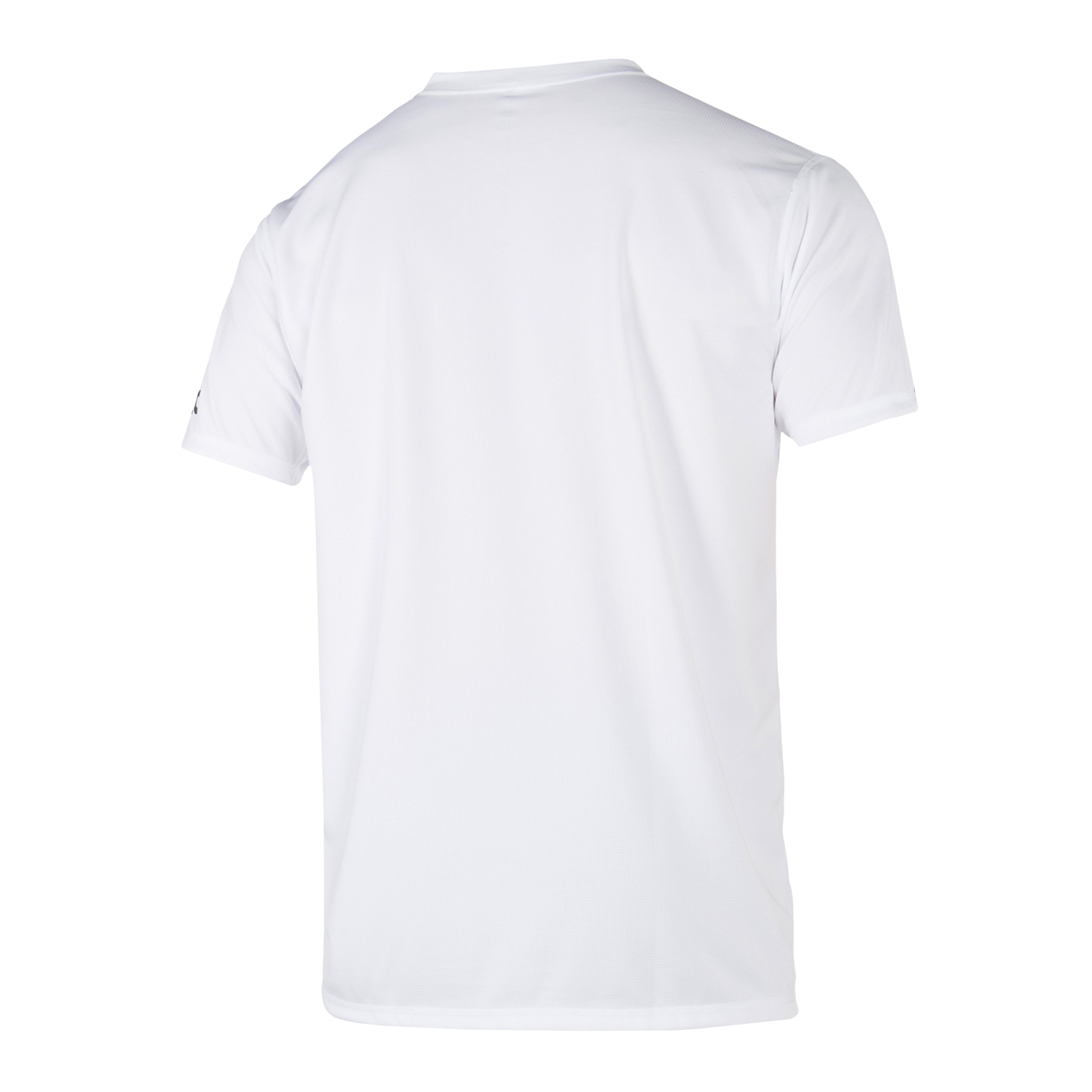 Mystic - Star S/S Rash Vest - Vit