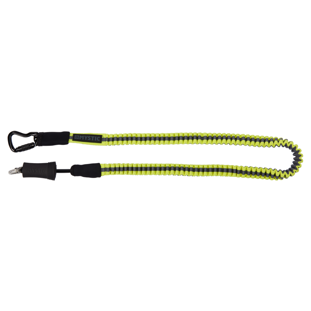 Mystic - Kite HP Leash Long - Limette