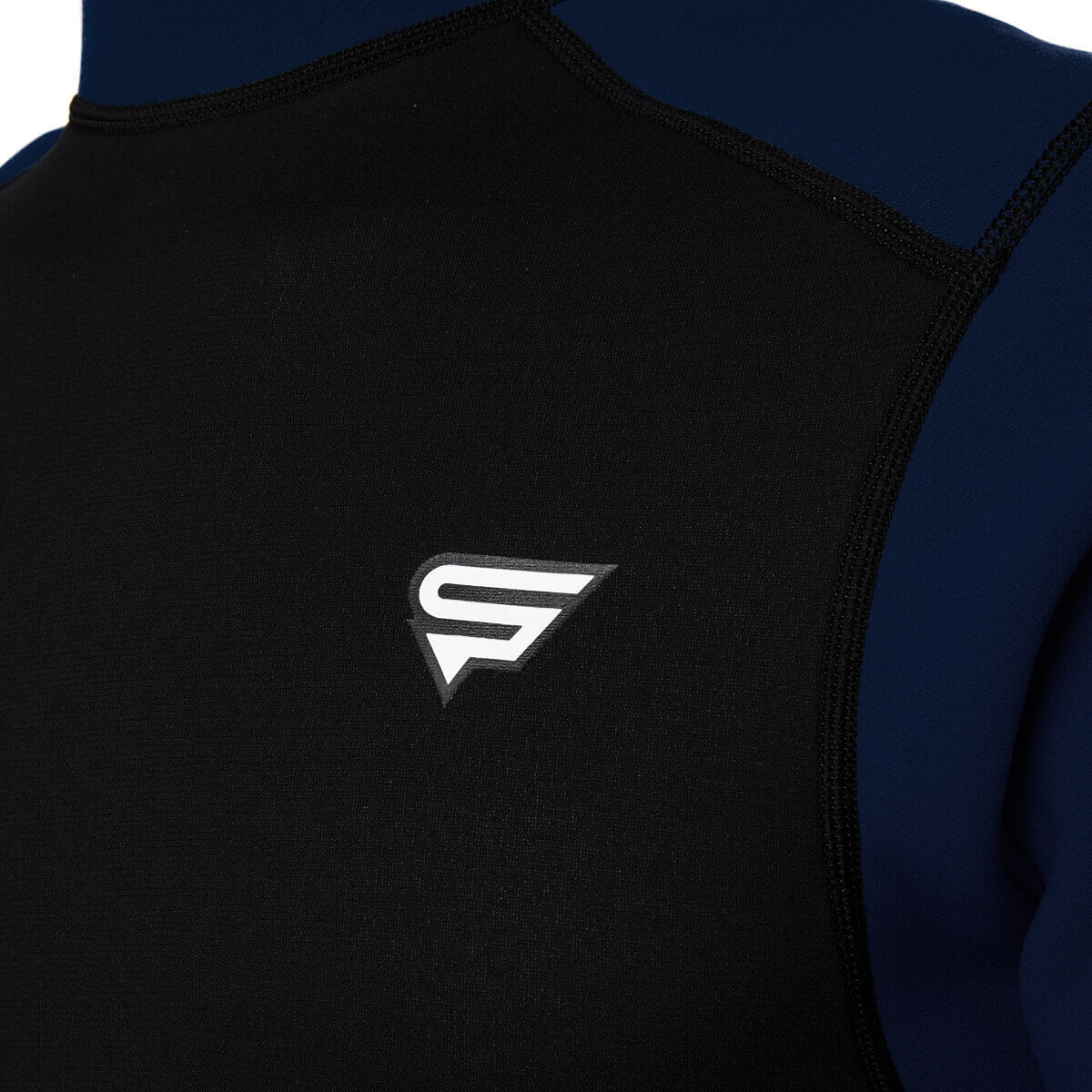 Prolimit Storm Steamer 3/2 BLACK/NAVY