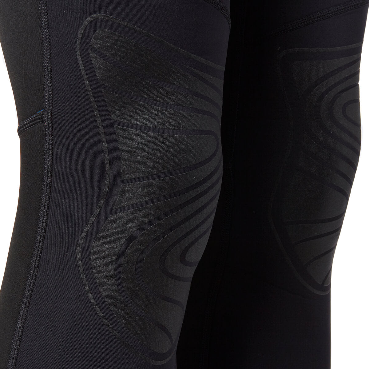 Prolimit Storm Steamer 3/2 BLACK/NAVY