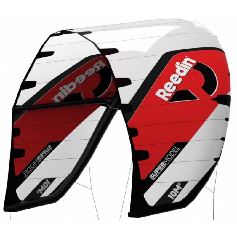 Reedin Supermodel 2021