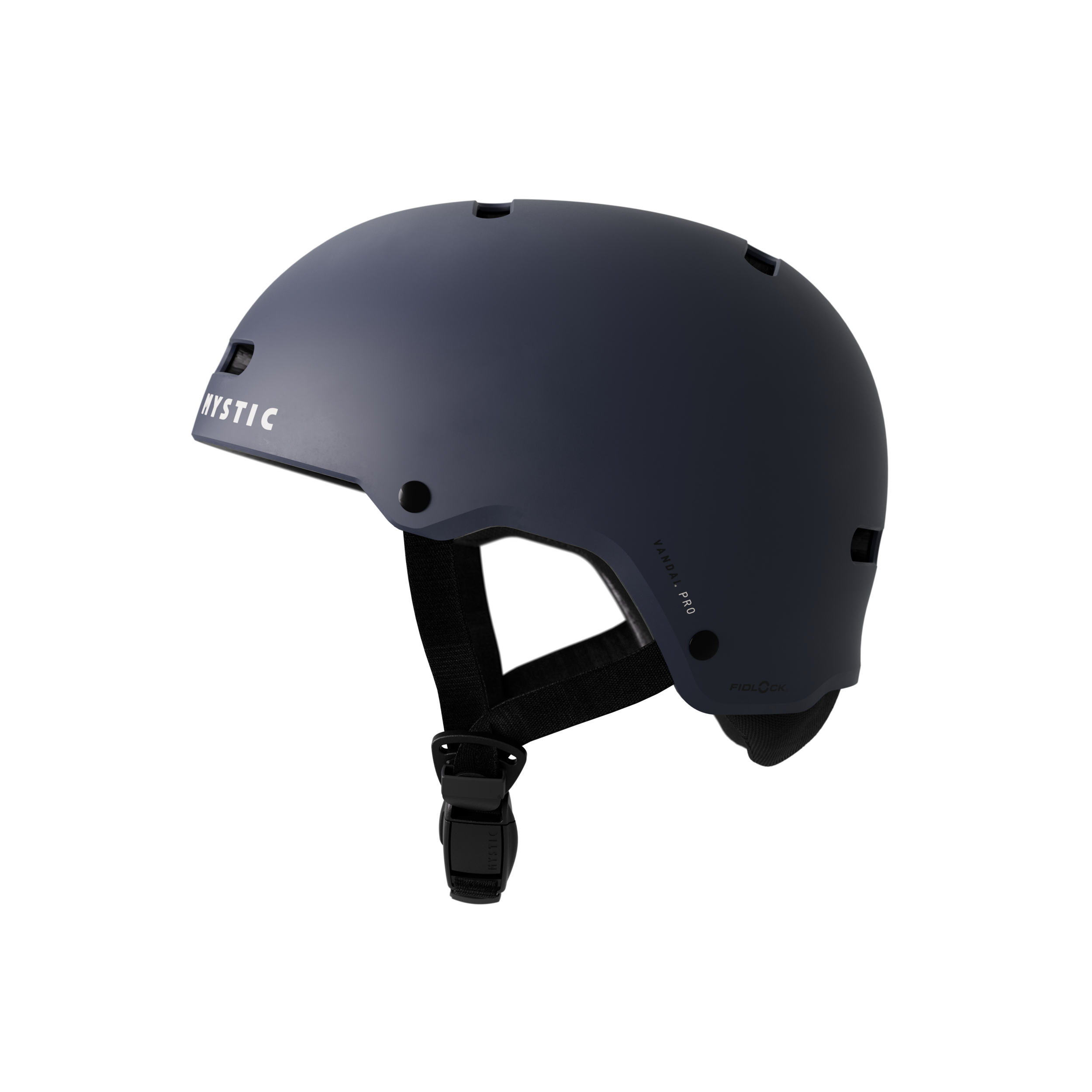 Mystic - Vandal Pro Helm - Marine