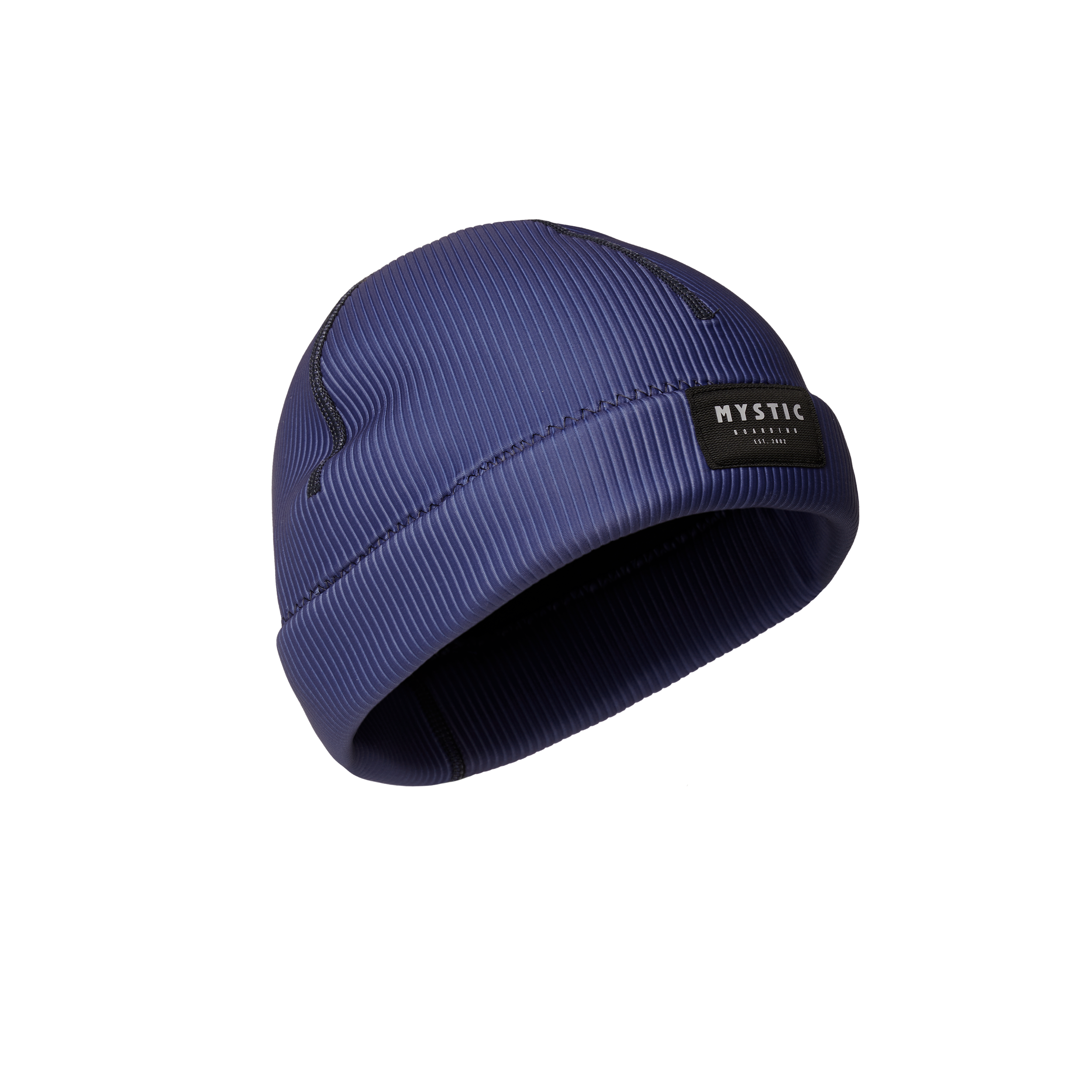 Mystic - Beanie Neopren 2mm - Marine