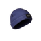 Mystiker - Beanie Neopren 2mm - Marine