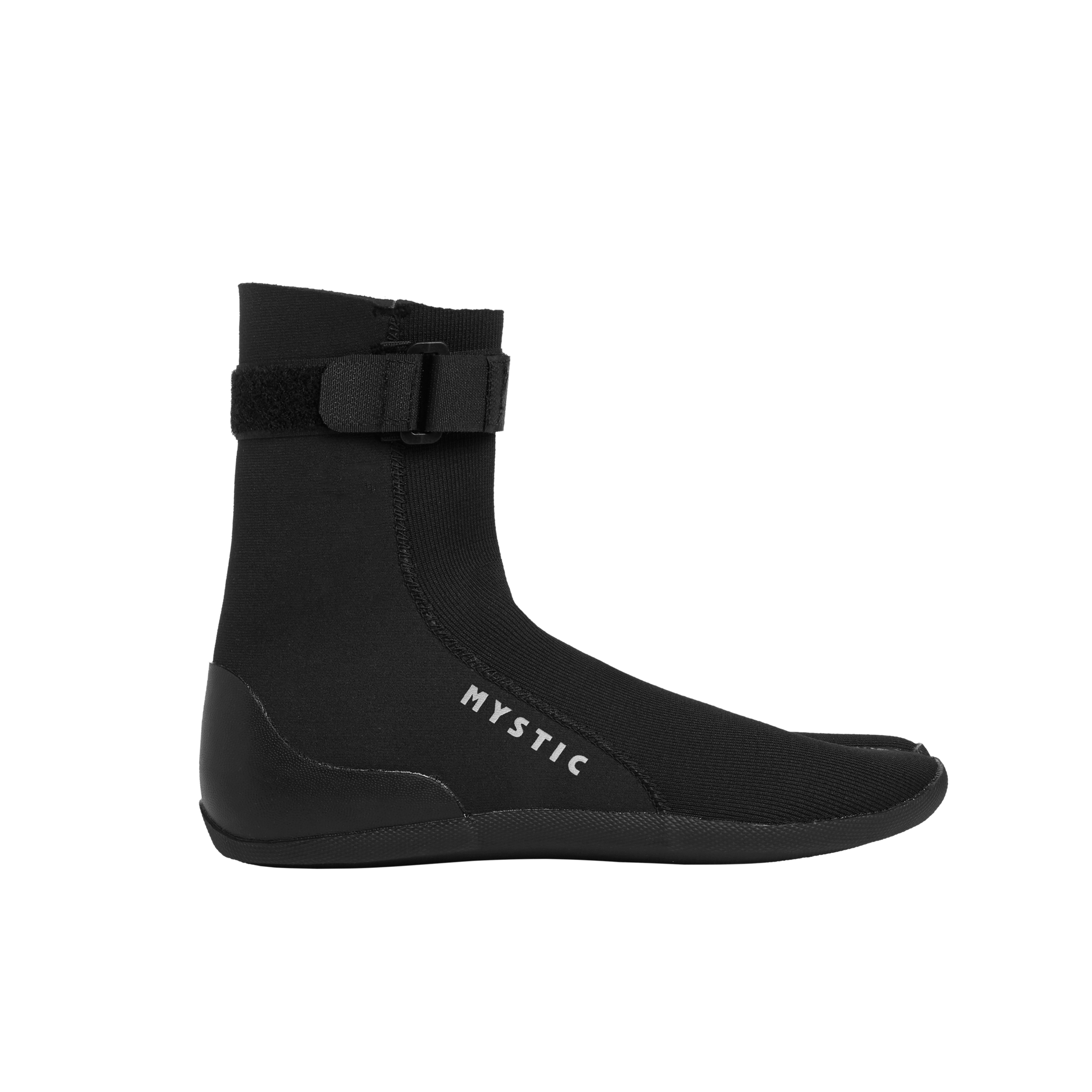 Roam 3mm Split Toe Neopren Sokker