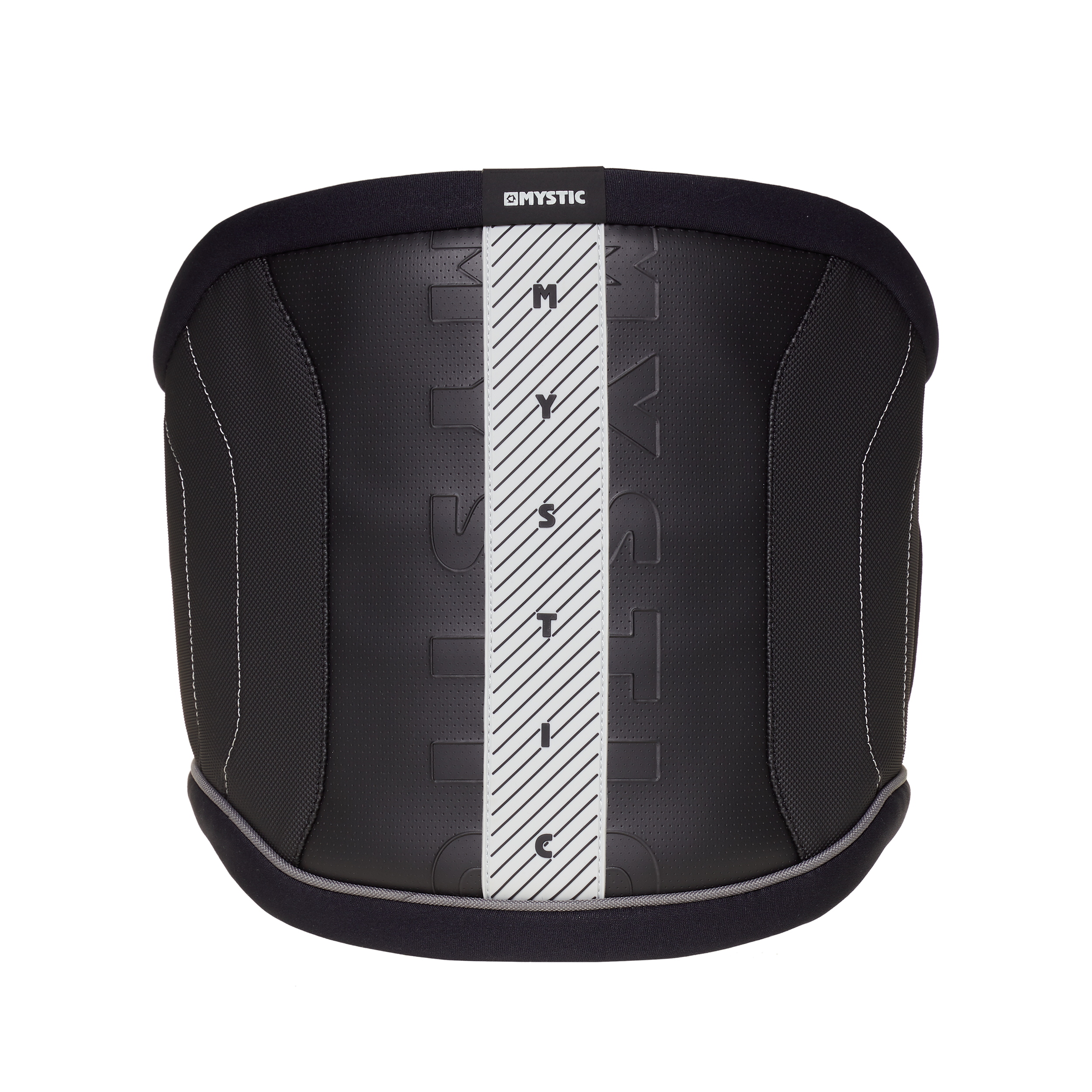 Star Waist trapez Windsurf - Sort
