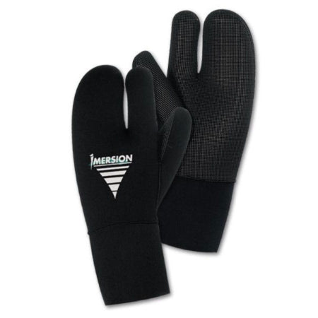 Immersion 7 mm Neoprenanzug-Handschuhe