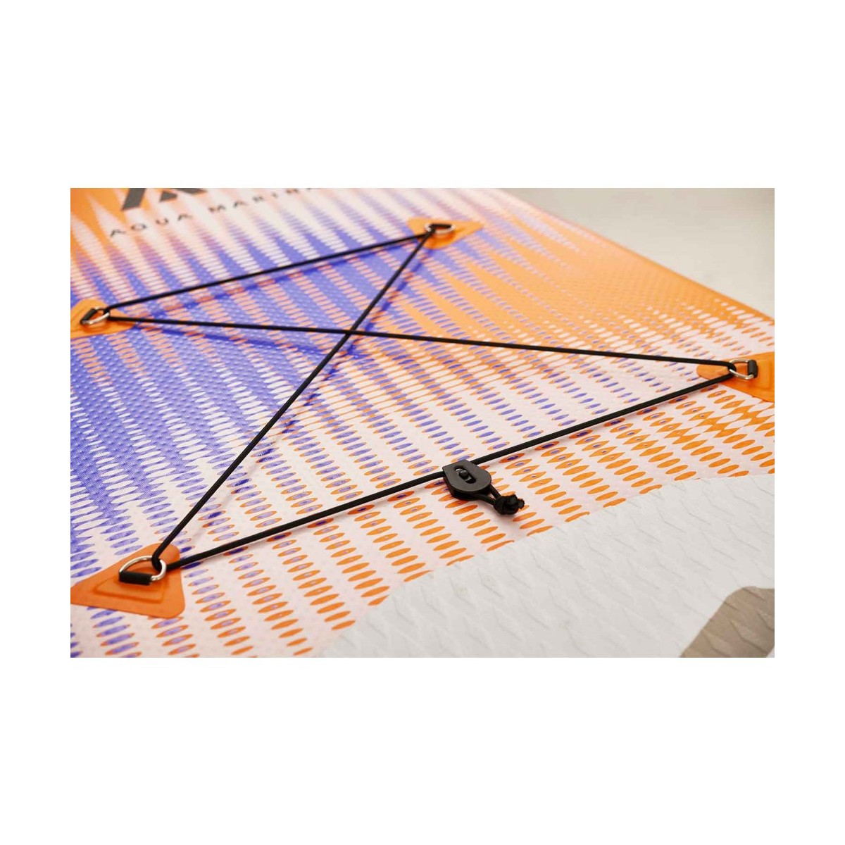 Aqua Marina Blade Windsurf/SUP 10'6" 2021 (280 litres)