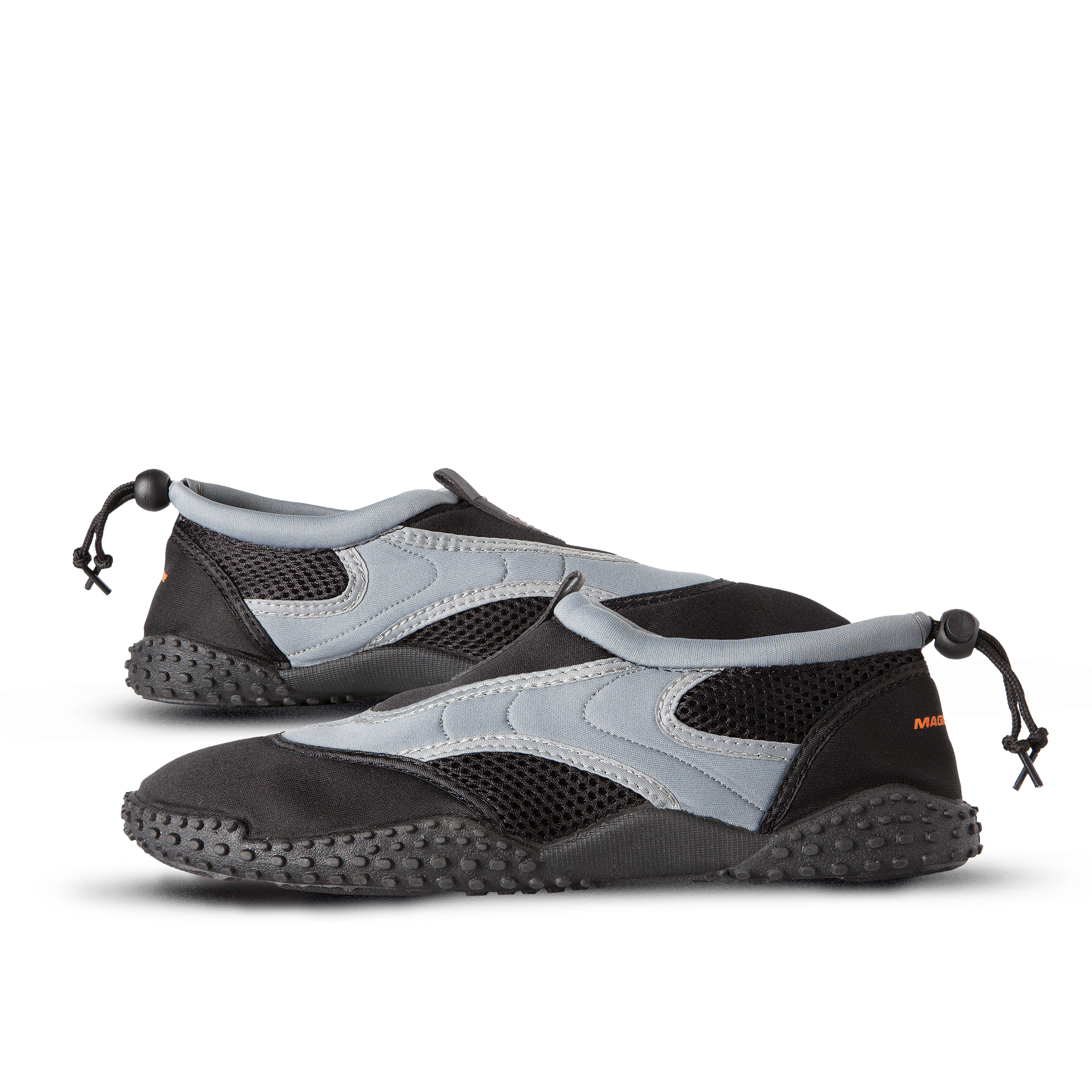 Mystic - M-Line Aqua Walker Skor - Ingen färg