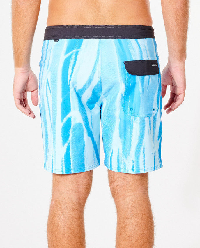 RIP Curl - Mirage Resin - Blau