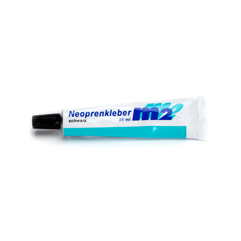 Neoprene glue