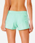 Rip Curl - cls surf 3 boardshort - light aqua