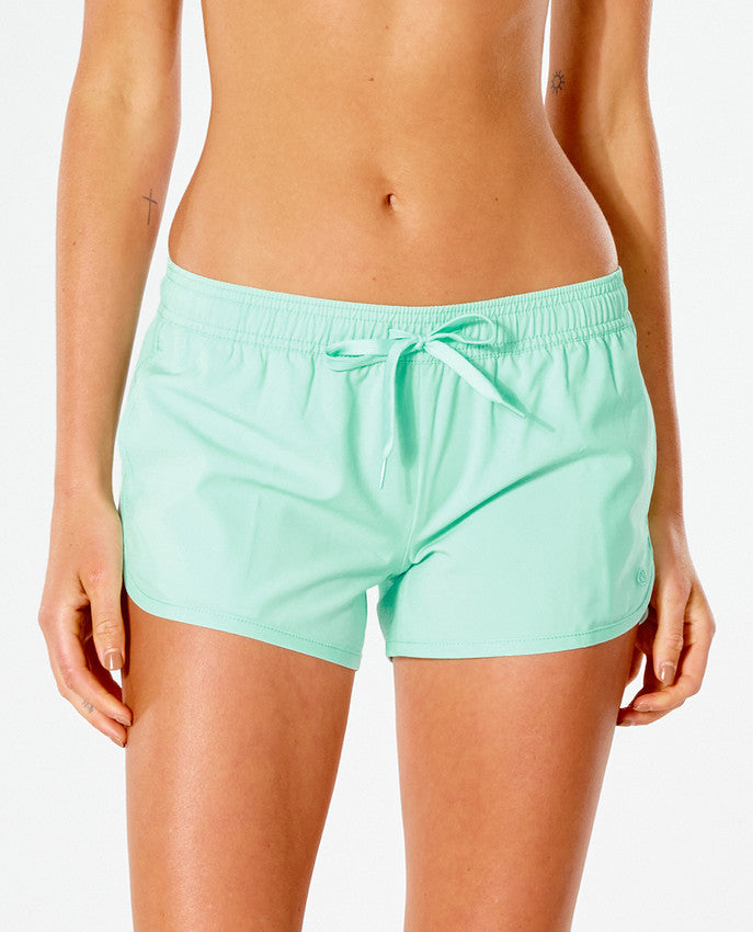 Rip Curl - cls surf 3 boardshort - light aqua