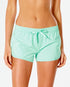 Rip Curl - cls surf 3 boardshort - light aqua