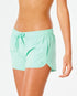 Rip Curl - cls surf 3 boardshort - light aqua