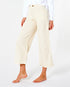Rip Curl - summer breeze pant - off white