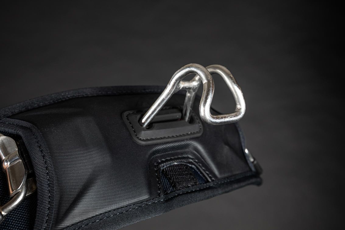 AK Spreader Bar - Enhance Your Gear with This Amazing Addition