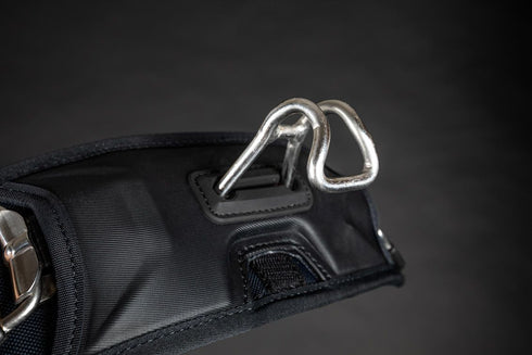 AK Spreader Bar - Forbedr dit gear med denne fantastiske tilføjelse