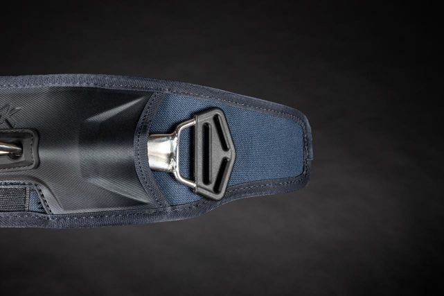 AK Spreader Bar - Enhance Your Gear with This Amazing Addition