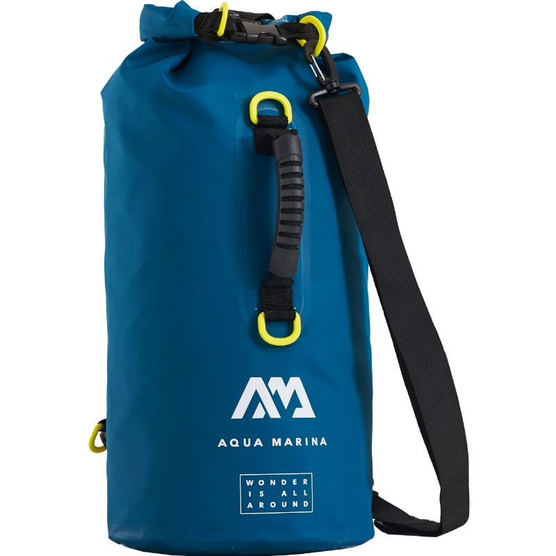 Sac étanche Aqua Marina 20 litres