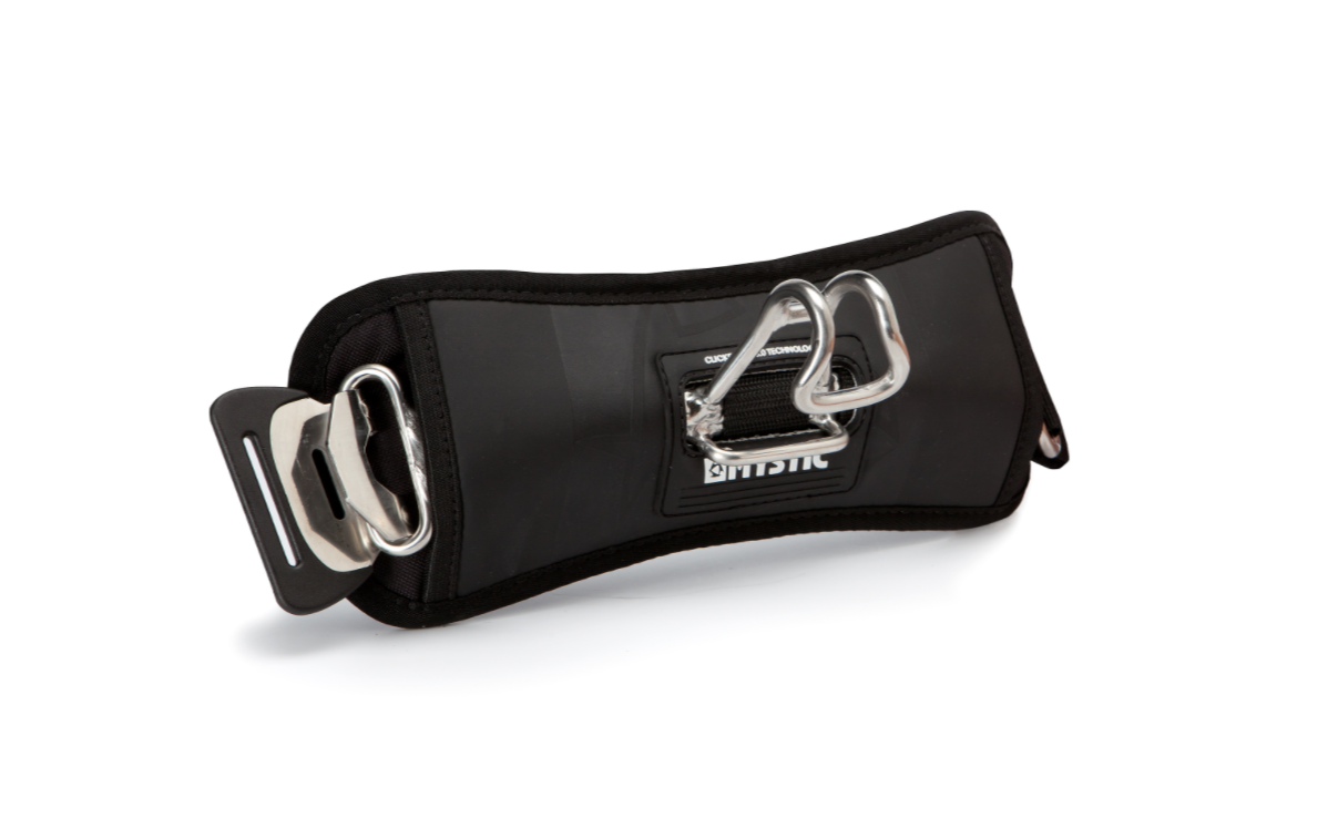 Mystic Basic Spreizstange