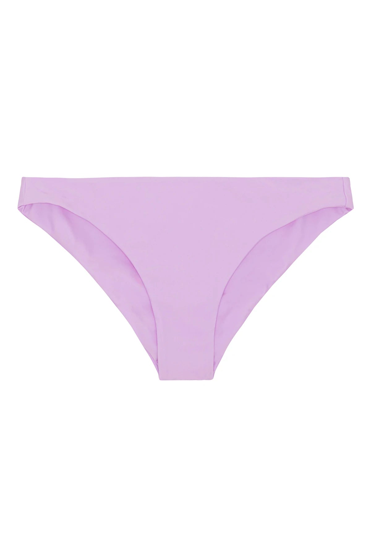 Copenhagen Cartel - Batur bottom Ruffle detail - Fairy