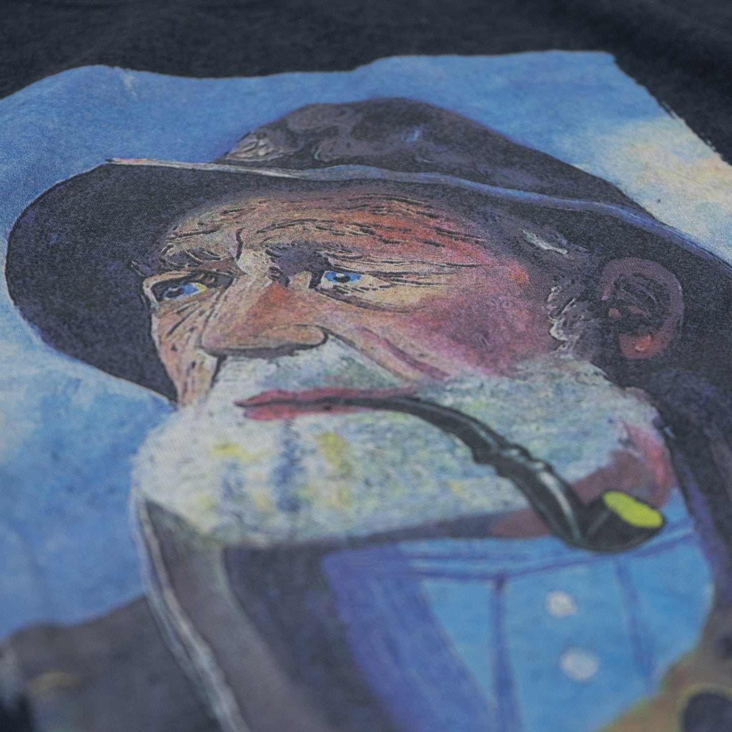 Lakor - Skipper sweatshirt