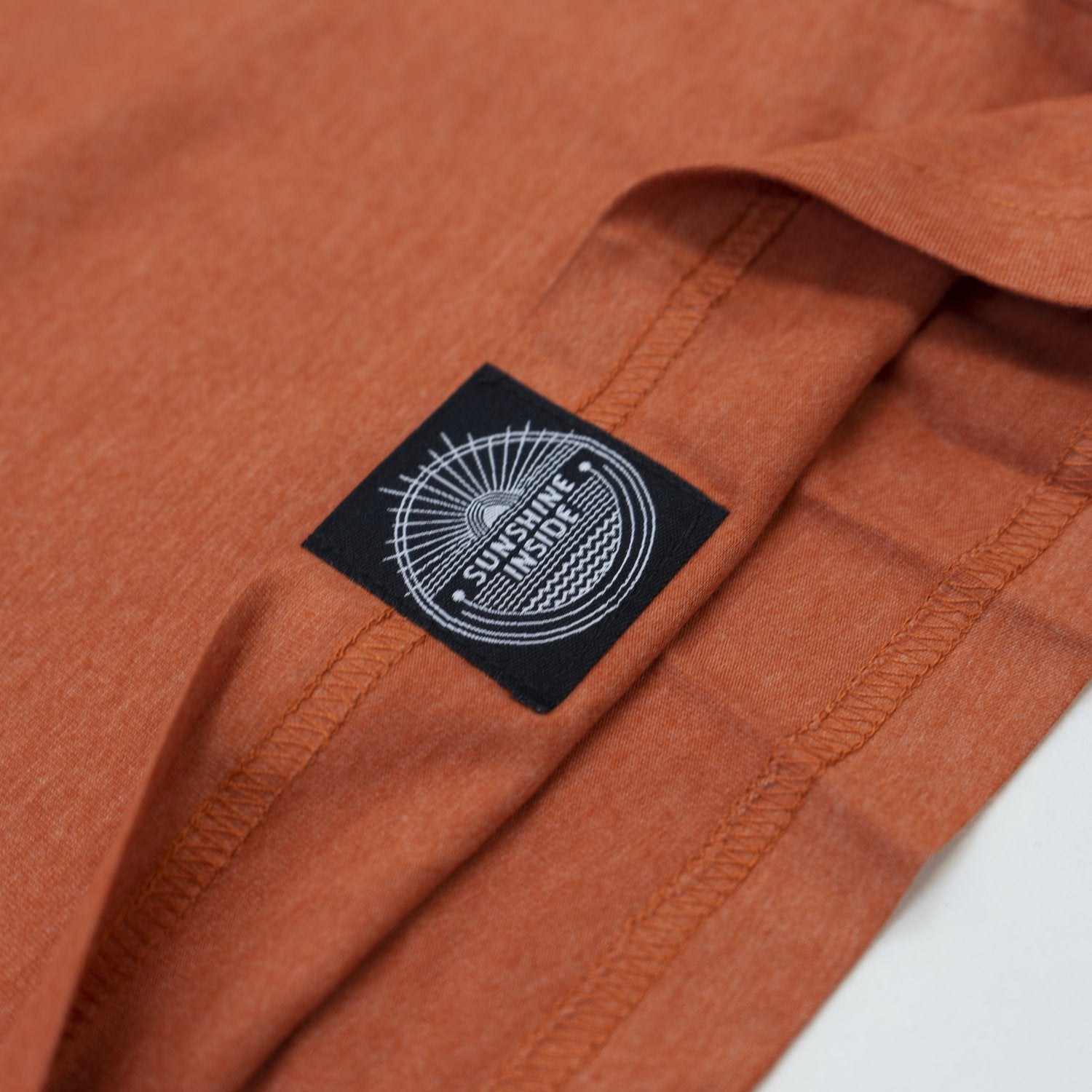 Lakor - Yawn T-shirt