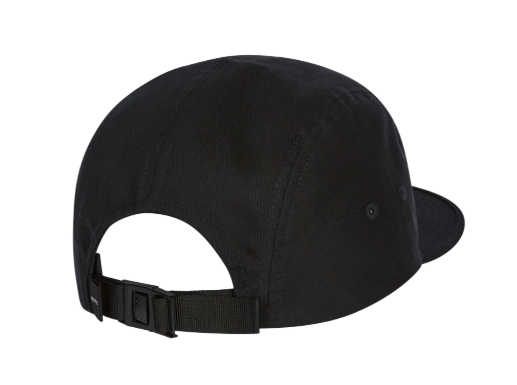 Mystische Gizmo-Kappe