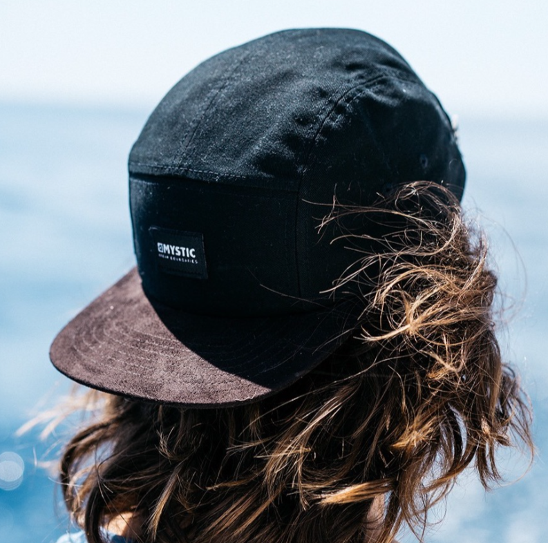 Mystische Gizmo-Kappe