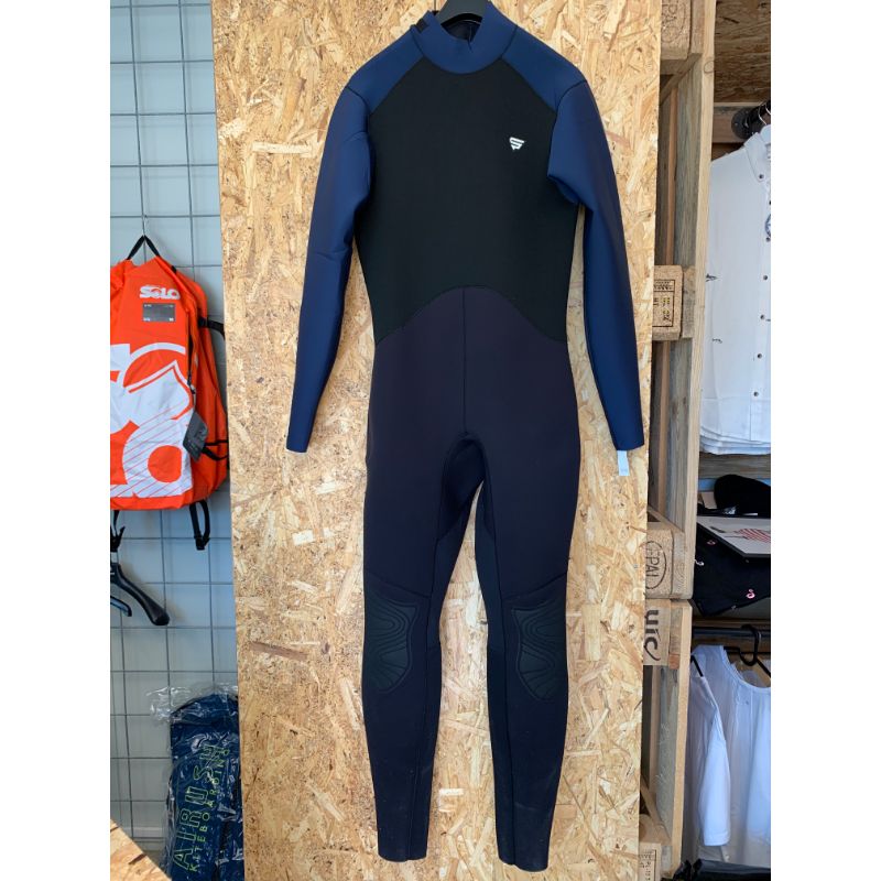 Prolimit Storm Steamer 4/3 Herren