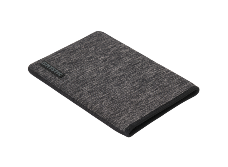 Mystic Housse pour iPad