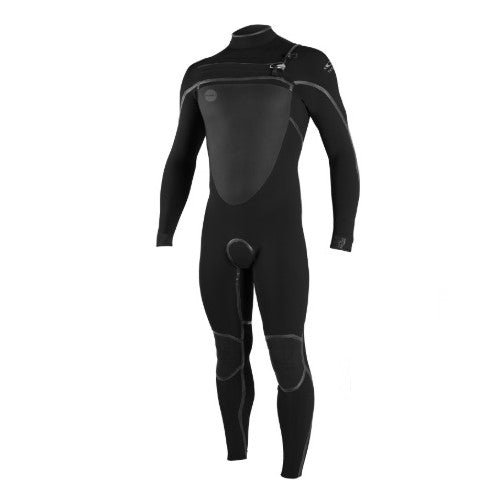 O'Neill PSYCHO TECH 5.5/4 CHEST ZIP FULL Wetsuit