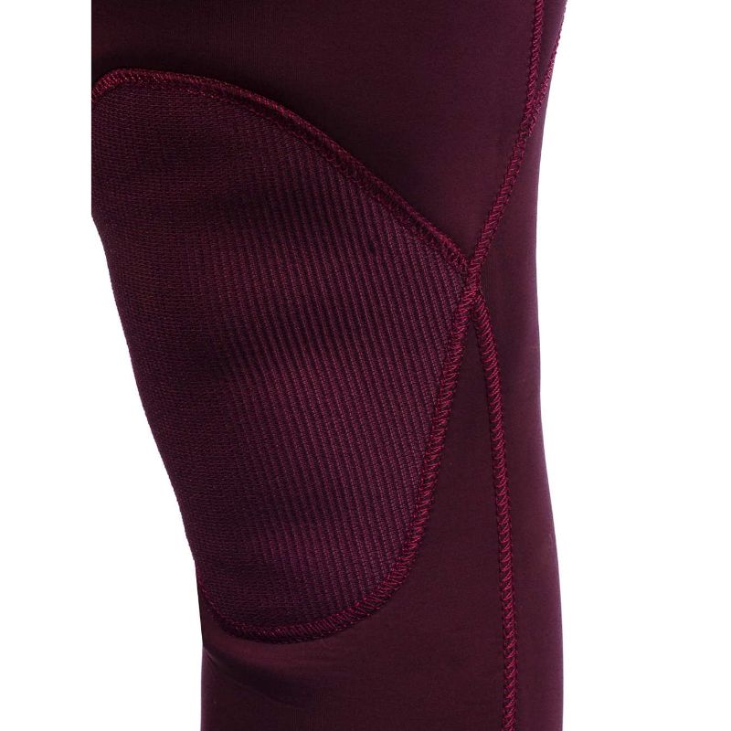 Ion - Onyx Core Semidry 3mm BS Front Zip DL - Men's Wetsuit