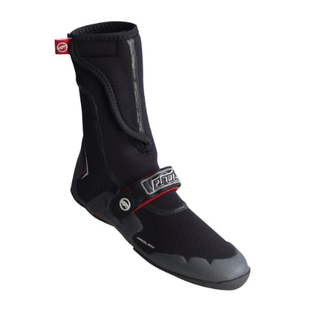 Prolimit Predator 5 mm Støvle