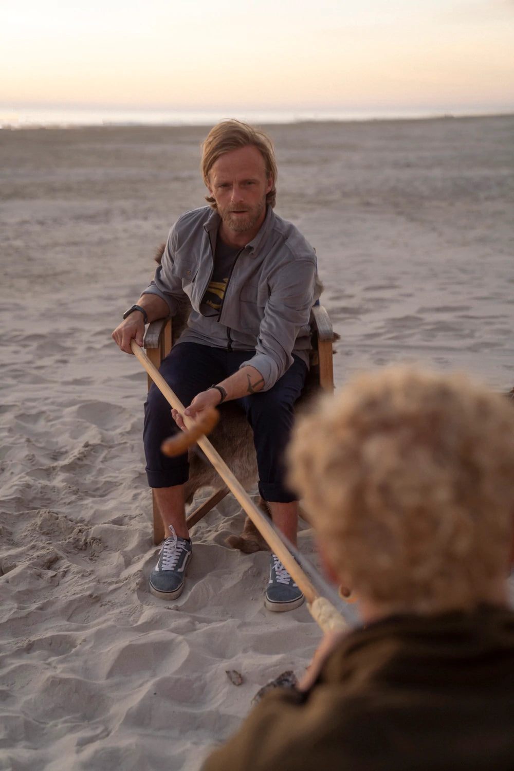 Lakor - Waterplane - india inc