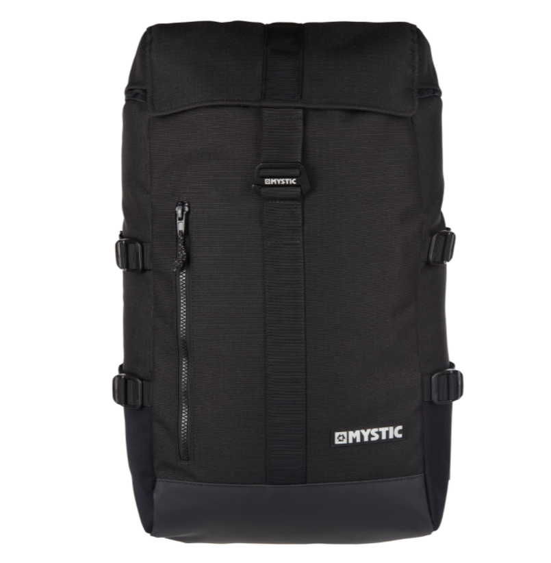 Mystic Sac à dos Savage