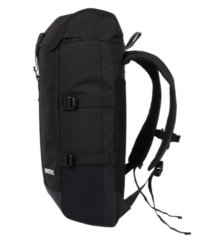 Mystic Sac à dos Savage