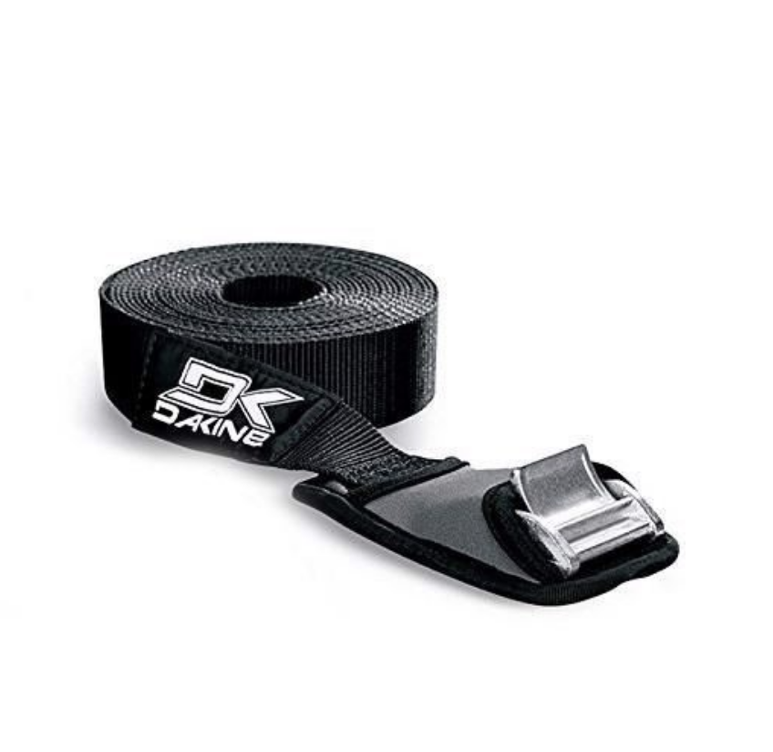 Sangles d'arrimage Dakine