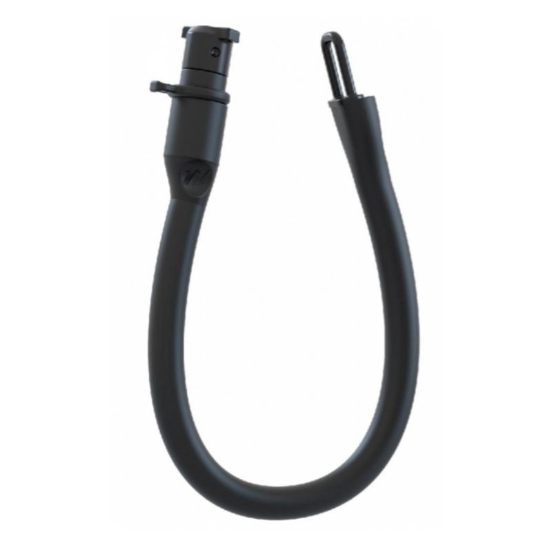 North Long Freestyle Loop