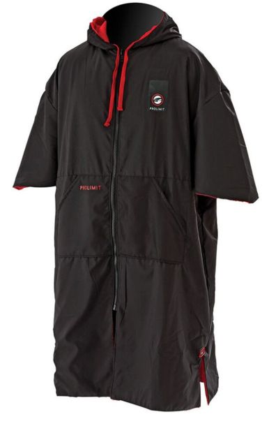 Prolimt Poncho OFSA zipper One Size