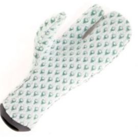 Soöruz 5mm 3-finger surf neoprene gloves