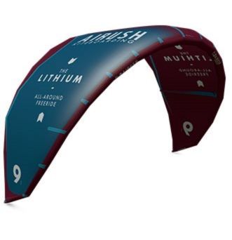 Airush Lithium V13 2022