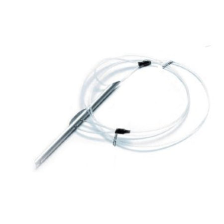 Omer Fish Stringer Nylon Line